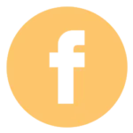 logo-facebook-vang
