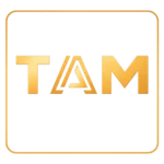 TÂM LÊ