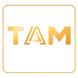 Tâm Lê
