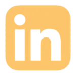 logo-linkedin-vang