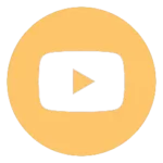 logo-youtube-vang