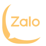 logo-zalo-vang