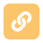 Ink-bio-icon