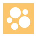 beacons-ai-icon