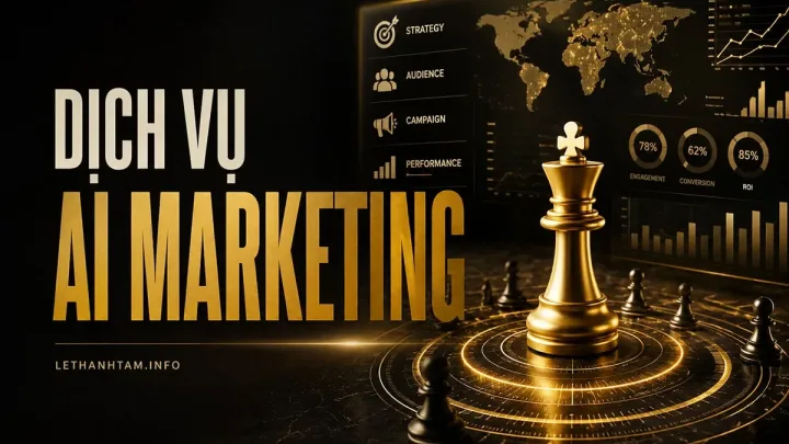 Dich Vu Ai Marketing 1
