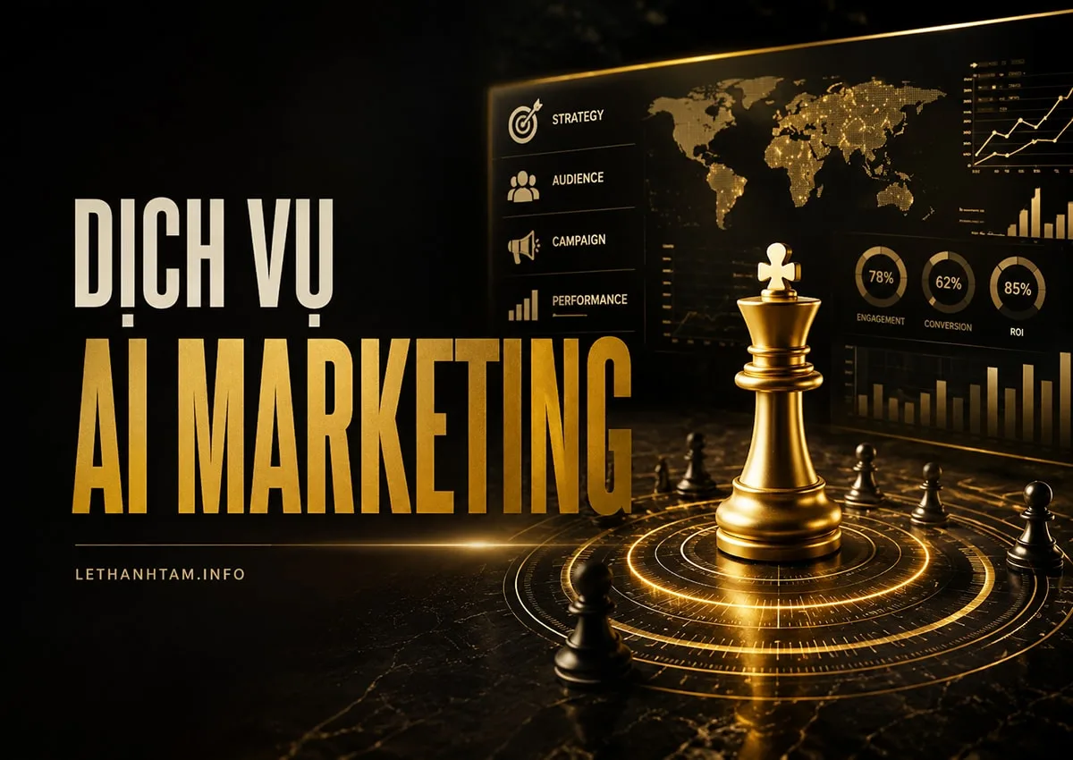 Dich Vu Ai Marketing 1