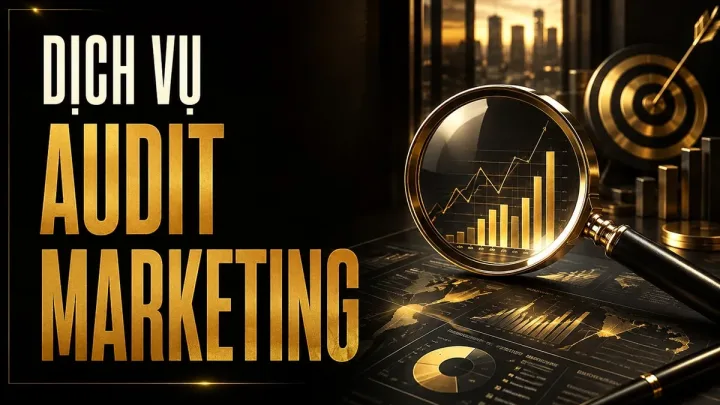 Dich Vu Audit Marketing 1