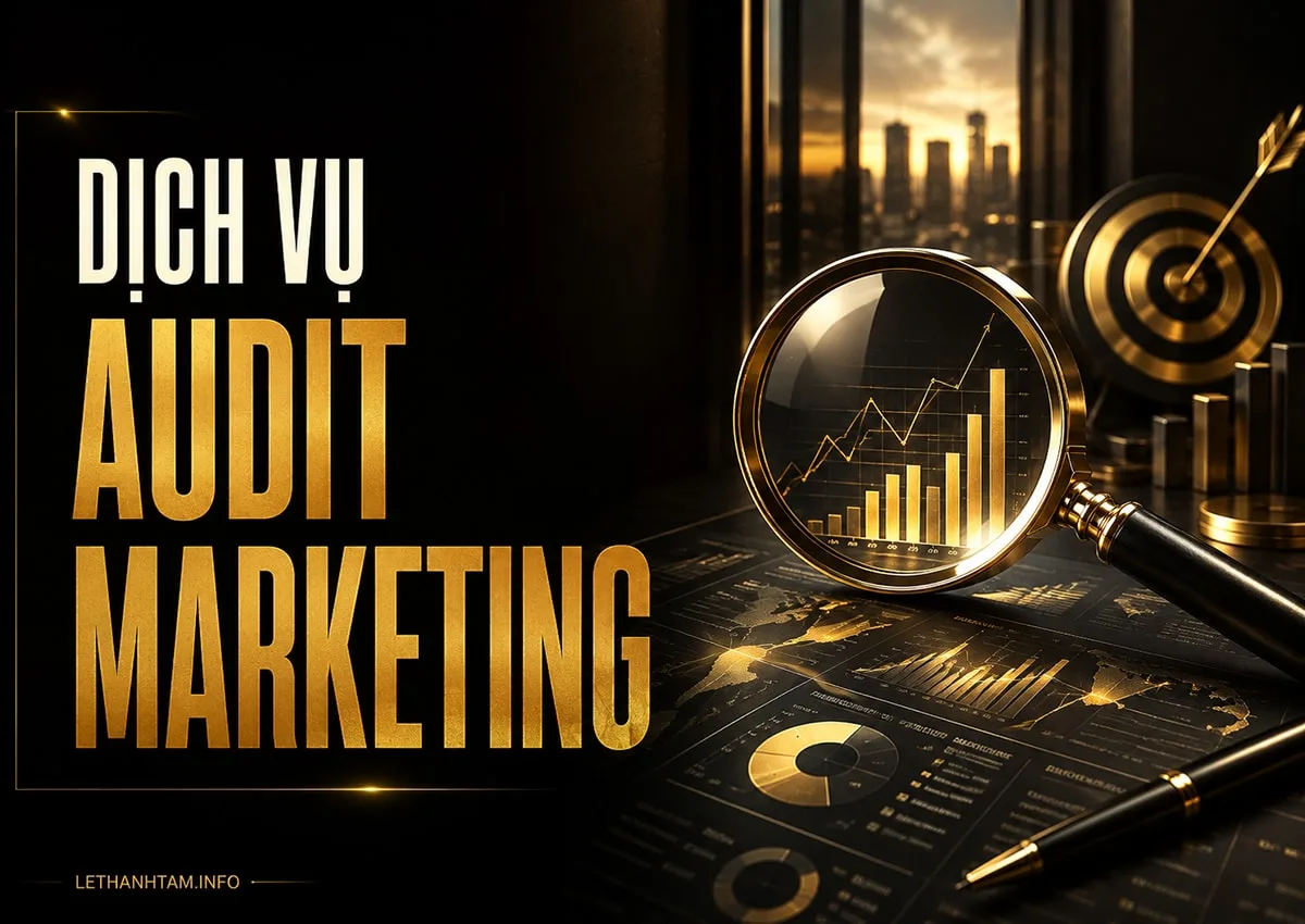 Dich Vu Audit Marketing 1