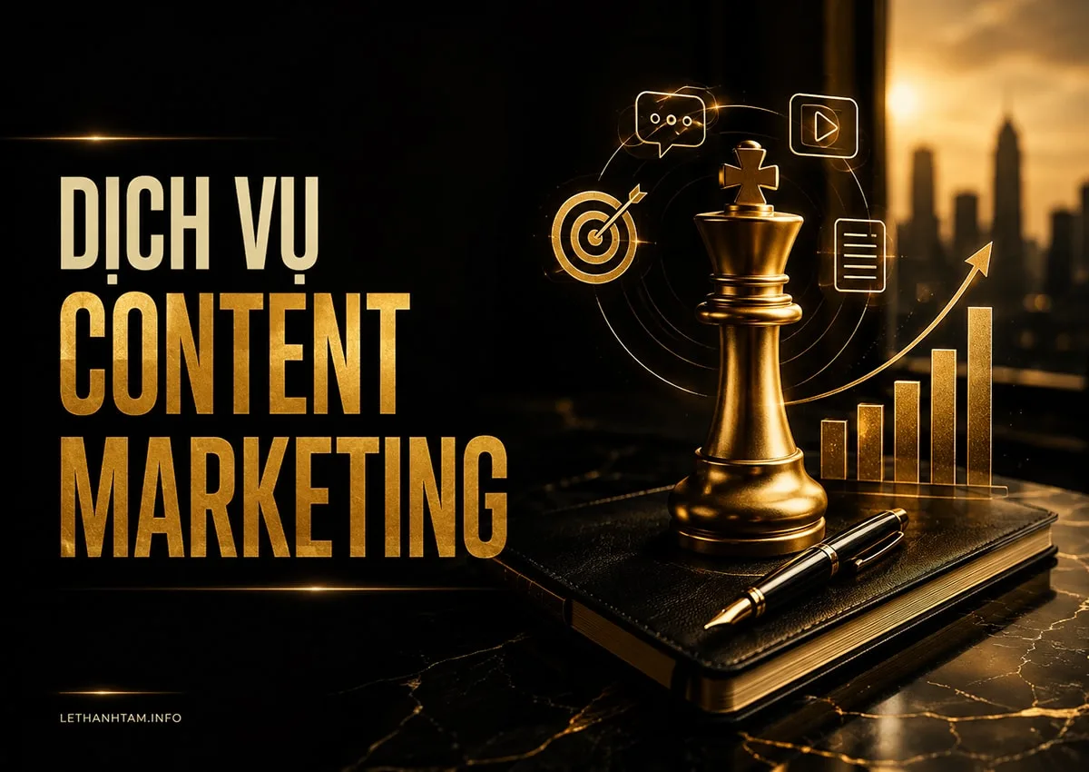 Dich Vu Content Marketing 1