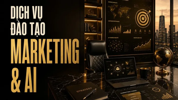Dich Vu Dao Tao Marketing Ai 1