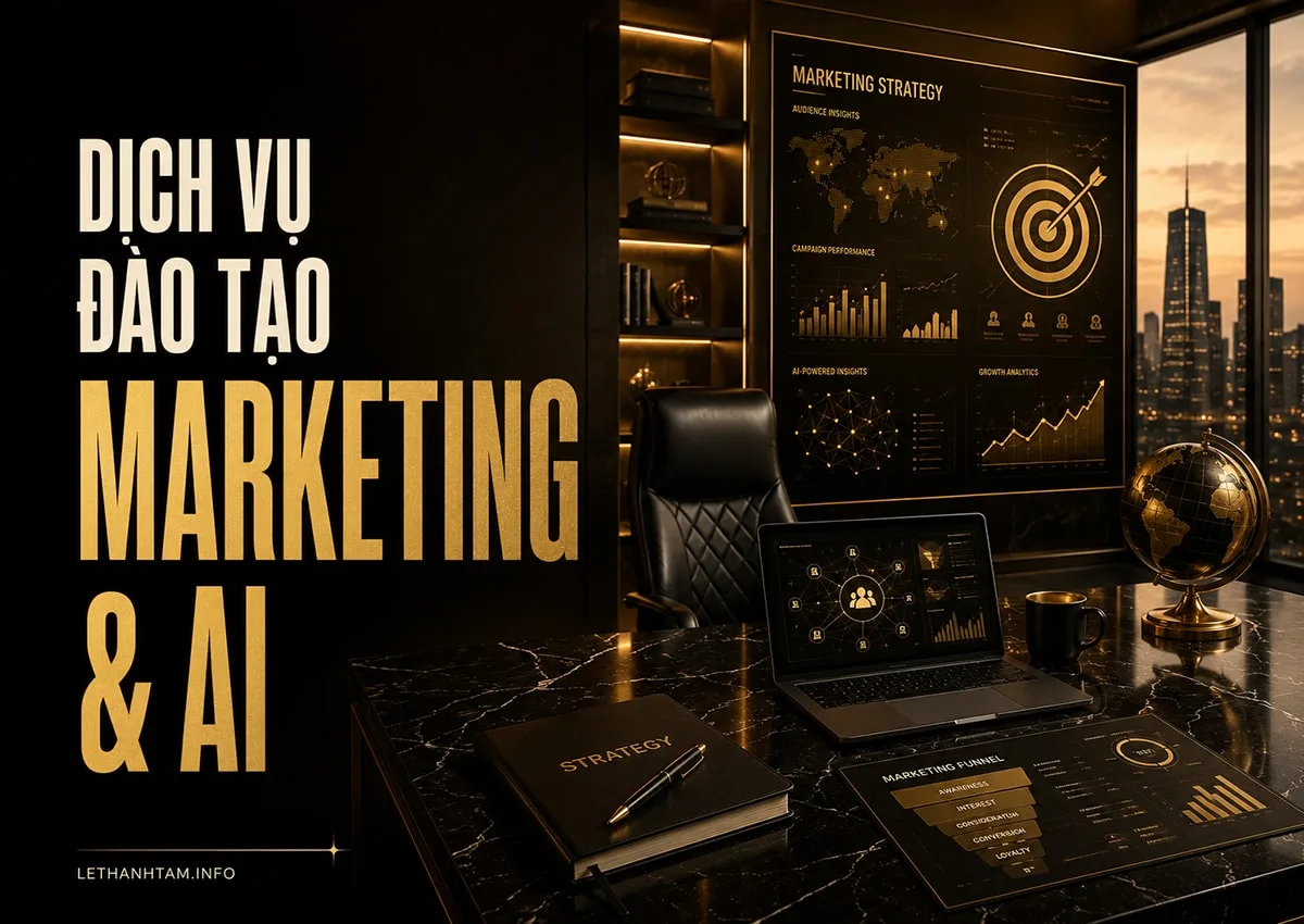 Dich Vu Dao Tao Marketing Ai 1
