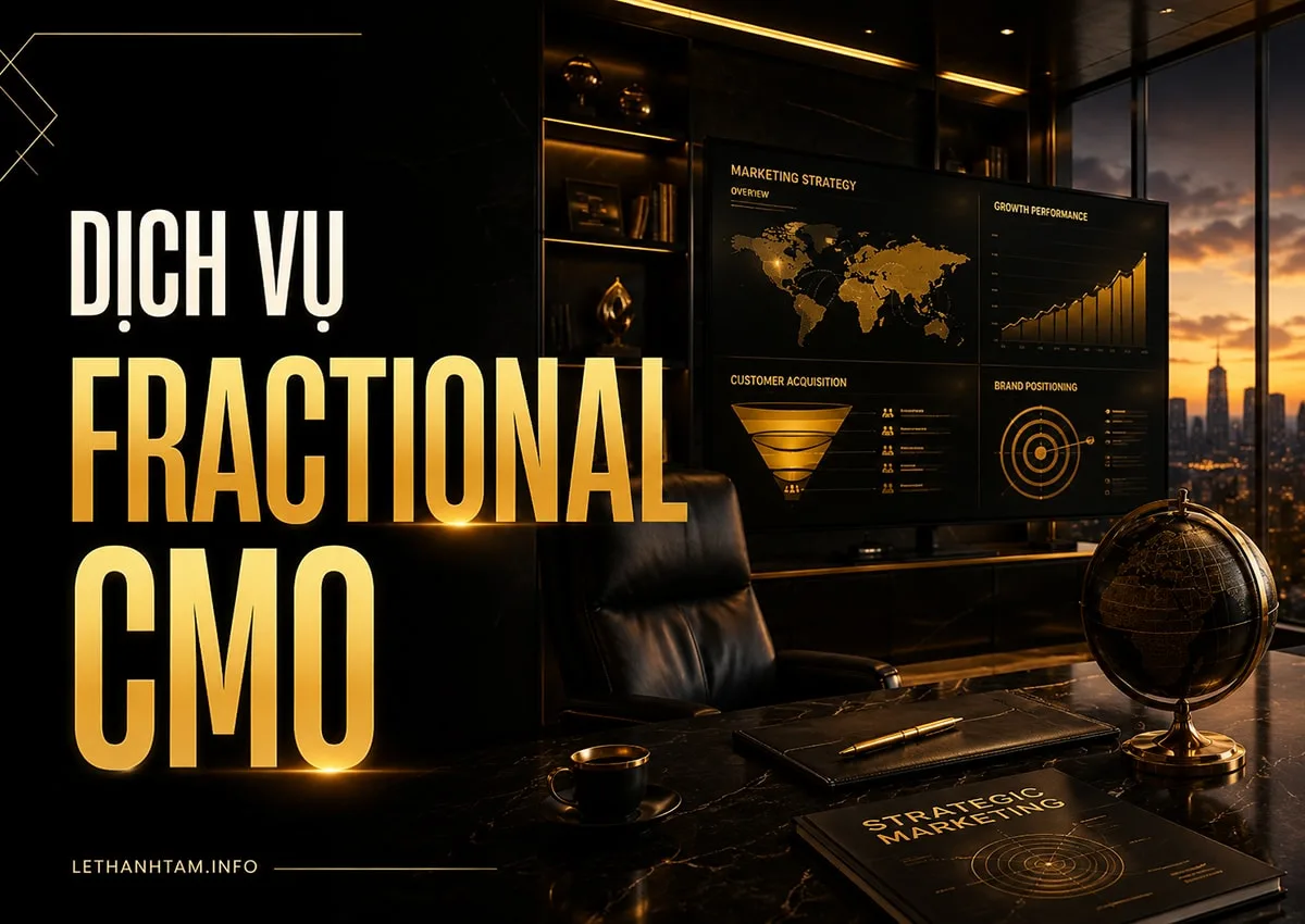 Dich Vu Fractional Cmo 1