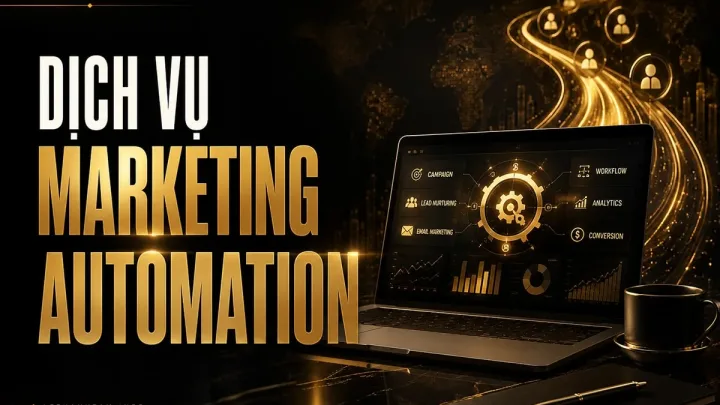 Dich Vu Marketing Automation 1