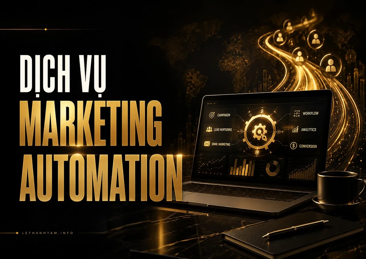 Dich Vu Marketing Automation 1