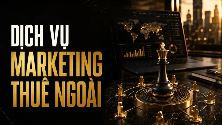Dich Vu Marketing Thue Ngoai 1