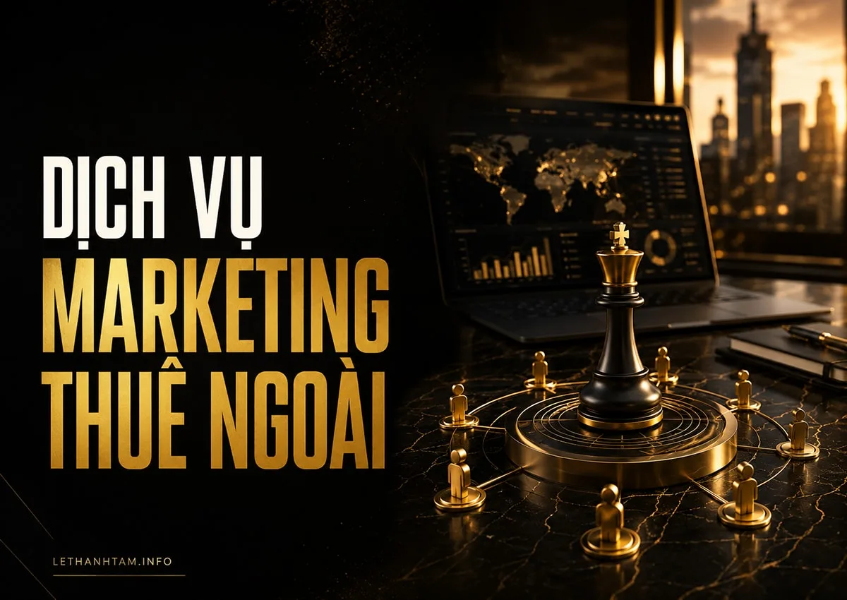 Dich Vu Marketing Thue Ngoai 1