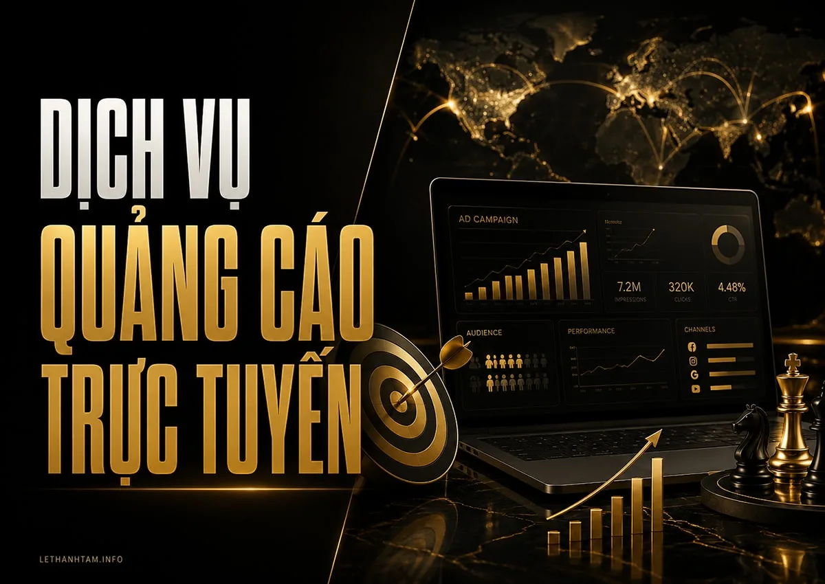 Dich Vu Quang Cao Truc Tuyen 1
