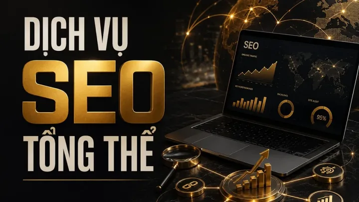 Dich Vu Seo 1