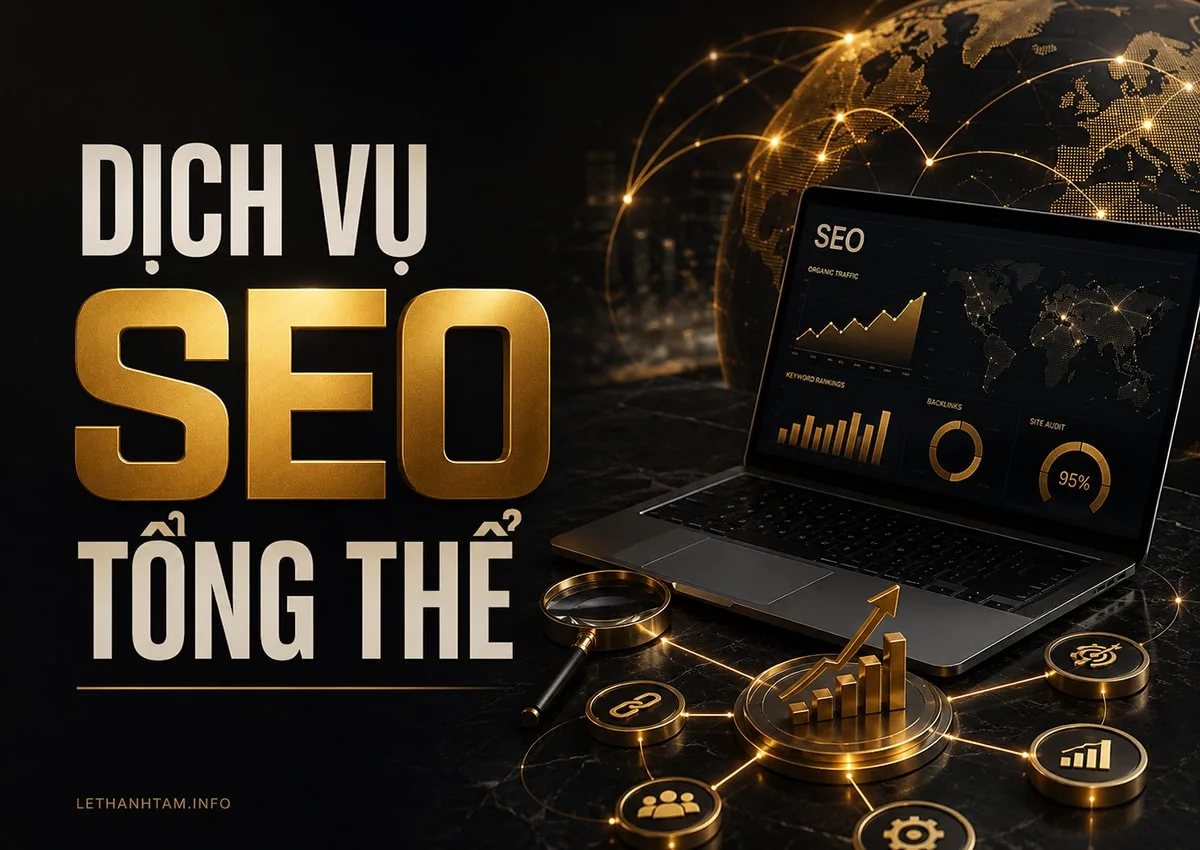 Dich Vu Seo 1