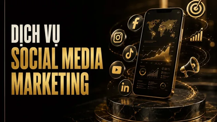 Dich Vu Social Media Marketing 1