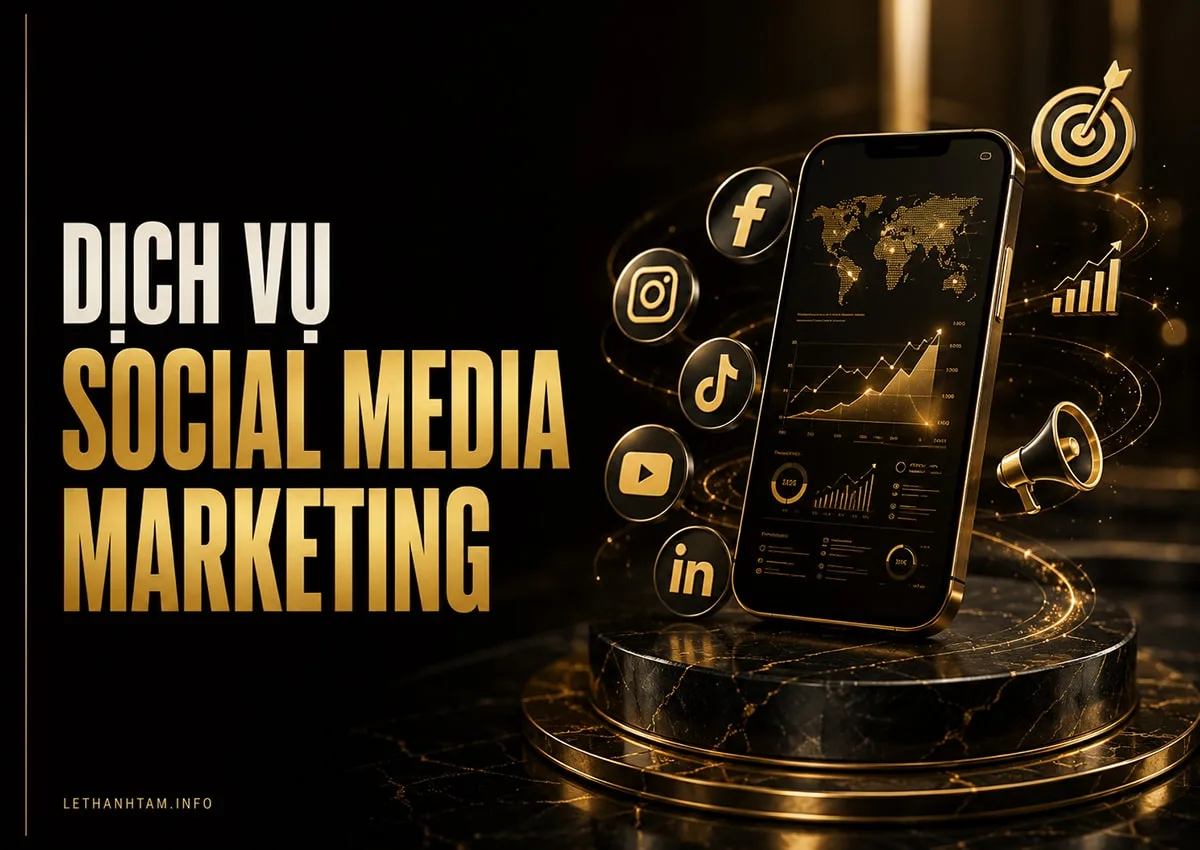 Dich Vu Social Media Marketing 1