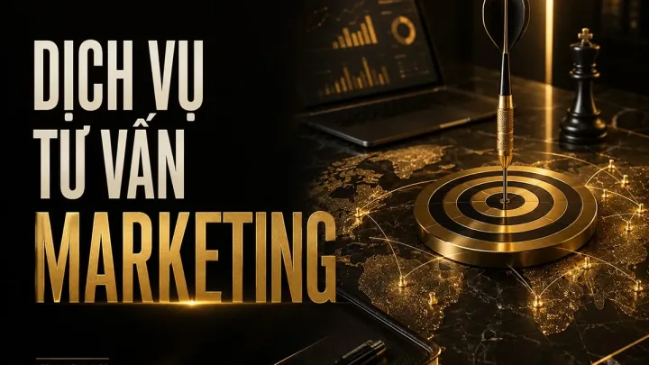 Dich Vu Tu Van Marketing 1