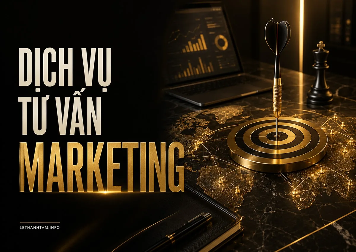 Dich Vu Tu Van Marketing 1