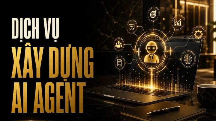 Dich Vu Xay Dung Ai Agent 1
