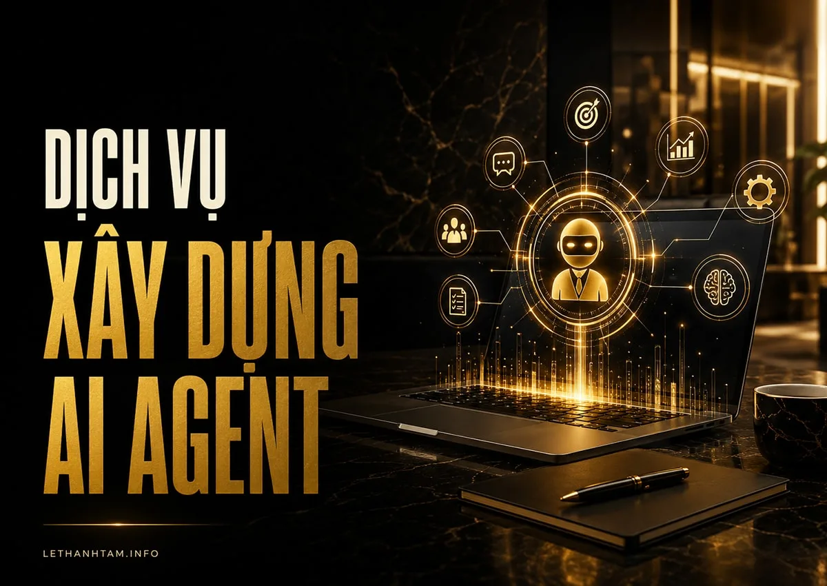 Dich Vu Xay Dung Ai Agent 1