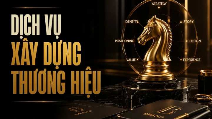 Dich Vu Xay Dung Thuong Hieu 1