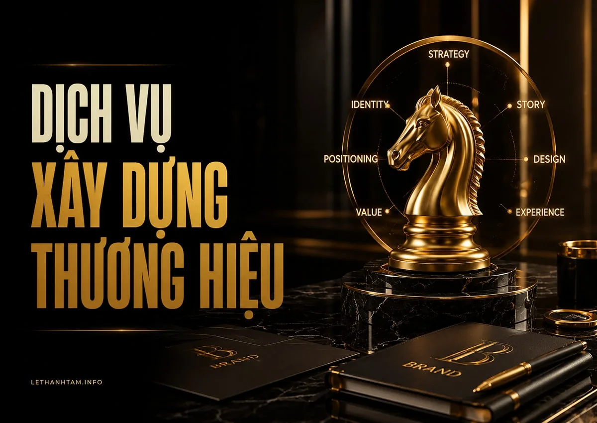 Dich Vu Xay Dung Thuong Hieu 1