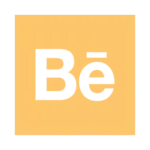 logo-behance