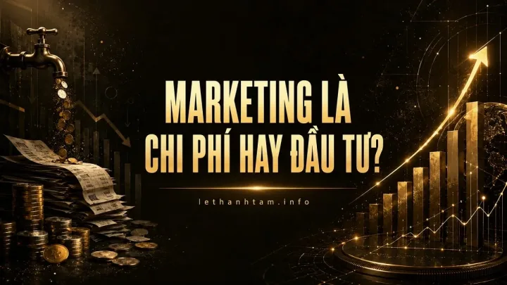 marketing-la-chi-phi-hay-dau-tu
