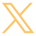 twitter-x-logo-png