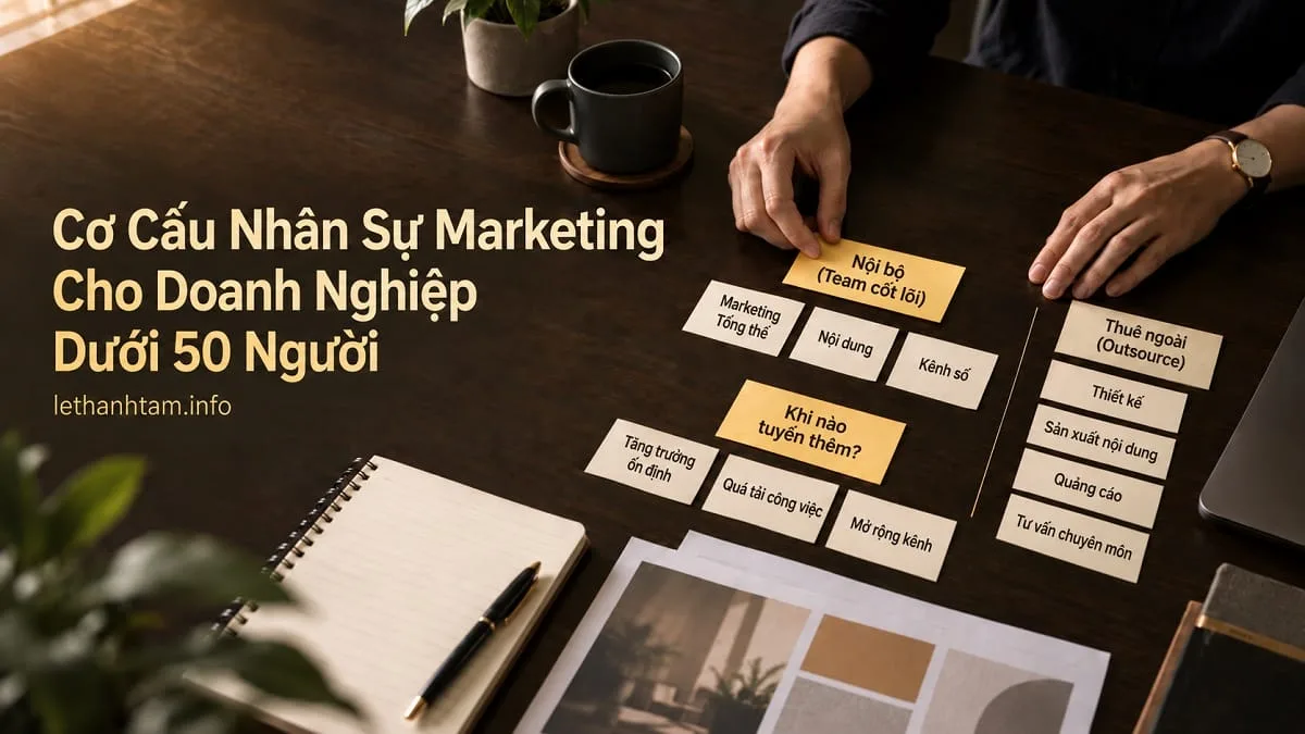 co-cau-nhan-su-marketing-cho-doanh-nghiep-duoi-50-nguoi
