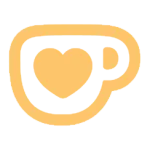 kofi-icon-vang