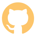 logo-github-vang