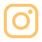 logo-instagram-vang