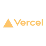 logo-vercel-vang