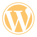 logo-wordpress-vang